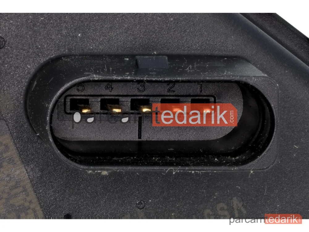 VALEO 700457 | EGR Valfi — VW Caddy IV, VW Caddy IV Mpv